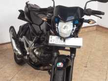 https://riyasewana.com/uploads/bajaj-pulsar-135-813252613302.jpg