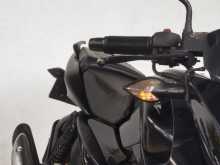 https://riyasewana.com/uploads/bajaj-pulsar-135-813252613684.jpg