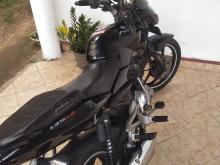 https://riyasewana.com/uploads/bajaj-pulsar-135-813261719635.jpg