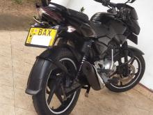 https://riyasewana.com/uploads/bajaj-pulsar-135-813261719856.jpg