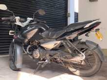 https://riyasewana.com/uploads/bajaj-pulsar-135-81326241295.jpg