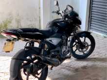 https://riyasewana.com/uploads/bajaj-pulsar-135-81326241312.jpg