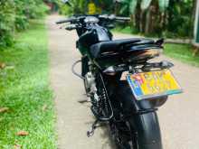 https://riyasewana.com/uploads/bajaj-pulsar-135-813353322122.jpg