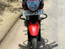 https://riyasewana.com/uploads/bajaj-pulsar-135-813364322013.jpg