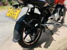 https://riyasewana.com/uploads/bajaj-pulsar-135-813364322102.jpg