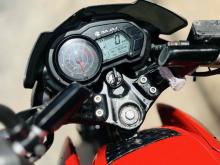 https://riyasewana.com/uploads/bajaj-pulsar-135-813370324061.jpg