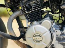 https://riyasewana.com/uploads/bajaj-pulsar-135-813370324993.jpg