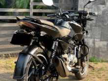 https://riyasewana.com/uploads/bajaj-pulsar-135-813400613963.jpg