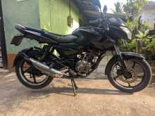 https://riyasewana.com/uploads/bajaj-pulsar-135-814004313152.jpg