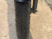 https://riyasewana.com/uploads/bajaj-pulsar-135-814004313293.jpg