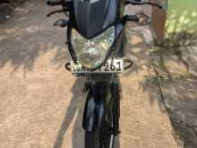 https://riyasewana.com/uploads/bajaj-pulsar-135-814004313344.jpg