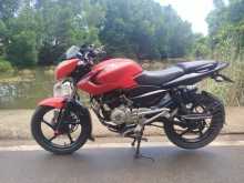 https://riyasewana.com/uploads/bajaj-pulsar-135-814111713202.jpg