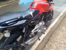 https://riyasewana.com/uploads/bajaj-pulsar-135-814111713663.jpg