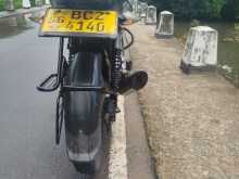 https://riyasewana.com/uploads/bajaj-pulsar-135-814111713704.jpg