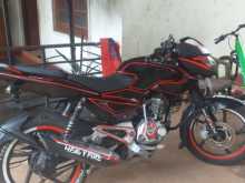 https://riyasewana.com/uploads/bajaj-pulsar-135-81416104283.jpg