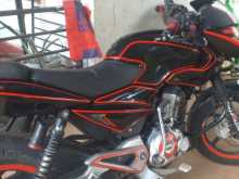 https://riyasewana.com/uploads/bajaj-pulsar-135-81416104892.jpg