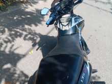 https://riyasewana.com/uploads/bajaj-pulsar-135-814260113143.jpg
