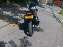 https://riyasewana.com/uploads/bajaj-pulsar-135-814260113524.jpg
