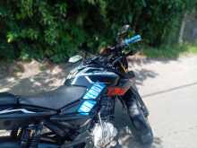 https://riyasewana.com/uploads/bajaj-pulsar-135-814260113742.jpg