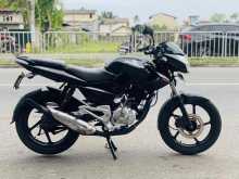 https://riyasewana.com/uploads/bajaj-pulsar-135-814342822962.jpg