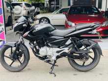 https://riyasewana.com/uploads/bajaj-pulsar-135-814342922173.jpg