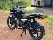 https://riyasewana.com/uploads/bajaj-pulsar-135-815221822382.jpg