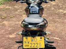 https://riyasewana.com/uploads/bajaj-pulsar-135-815221822953.jpg