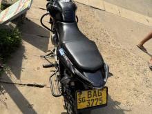 https://riyasewana.com/uploads/bajaj-pulsar-135-815235024122.jpg