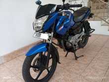 https://riyasewana.com/uploads/bajaj-pulsar-135-81818104493.jpg