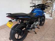 https://riyasewana.com/uploads/bajaj-pulsar-135-81818104992.jpg