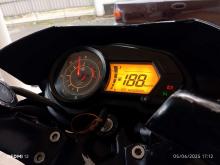 https://riyasewana.com/uploads/bajaj-pulsar-135-81818406145.jpg