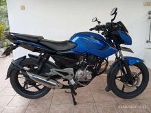 https://riyasewana.com/uploads/bajaj-pulsar-135-81818406154.jpg