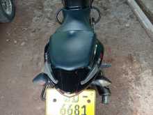 https://riyasewana.com/uploads/bajaj-pulsar-135-818223013272.jpg