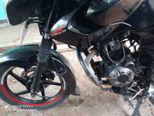 https://riyasewana.com/uploads/bajaj-pulsar-135-818223013463.jpg