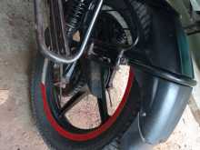 https://riyasewana.com/uploads/bajaj-pulsar-135-818223013674.jpg