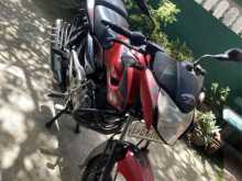 https://riyasewana.com/uploads/bajaj-pulsar-135-818355822153.jpg