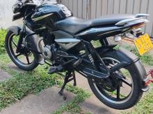 https://riyasewana.com/uploads/bajaj-pulsar-135-818375019644.jpg