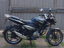 https://riyasewana.com/uploads/bajaj-pulsar-135-818375019763.jpg