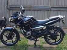 https://riyasewana.com/uploads/bajaj-pulsar-135-818375019892.jpg