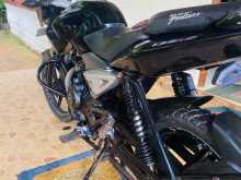 https://riyasewana.com/uploads/bajaj-pulsar-135-819205422083.jpg