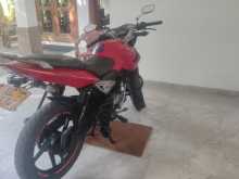 https://riyasewana.com/uploads/bajaj-pulsar-135-819221413342.jpg