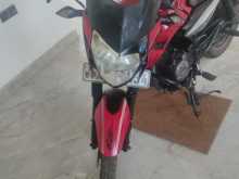 https://riyasewana.com/uploads/bajaj-pulsar-135-819221413633.jpg