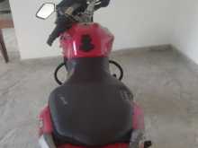 https://riyasewana.com/uploads/bajaj-pulsar-135-819221413954.jpg
