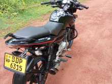 https://riyasewana.com/uploads/bajaj-pulsar-135-82031301333.jpg