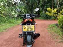 https://riyasewana.com/uploads/bajaj-pulsar-135-82031301765.jpg