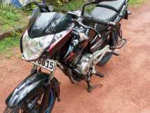 https://riyasewana.com/uploads/bajaj-pulsar-135-82031301862.jpg