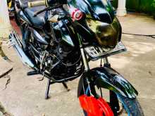 https://riyasewana.com/uploads/bajaj-pulsar-135-821095813222.jpg