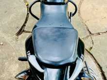 https://riyasewana.com/uploads/bajaj-pulsar-135-821095813984.jpg