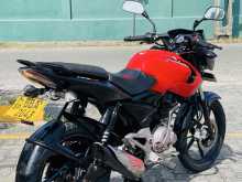 https://riyasewana.com/uploads/bajaj-pulsar-135-821315522492.jpg