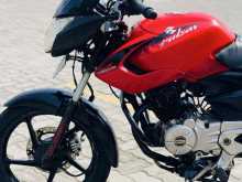 https://riyasewana.com/uploads/bajaj-pulsar-135-821315622043.jpg
